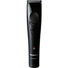 Panasonic Hair Trimmer Trimmers Panasonic ER-GP21