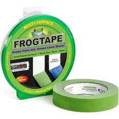 FrogTape 104923 Painter Masking Tape 41100x24mm