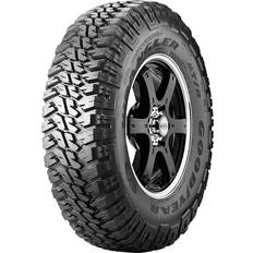 16 Tyres Goodyear Wrangler MT/R LT 235/85 R16 114/111Q