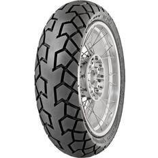 18 Motorcycle Tyres Continental TKC70 150/70 R18 70H