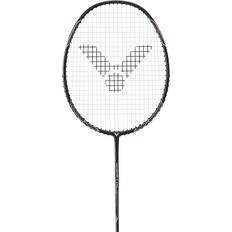 Victor Badminton rackets Victor Thruster 1H H Badminton Racket with PowerBox Technology