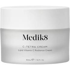 Medik8 Facial Creams Medik8 C-Tetra Cream 50ml