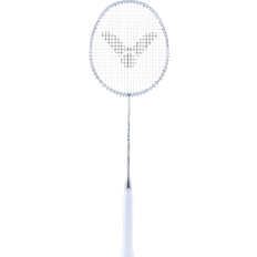 Victor Badminton rackets Victor DriveX 1L A Badminton Ultra