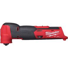 Milwaukee Multi-Power-Tools Milwaukee M12 Fuel M12 FMT-0 Solo