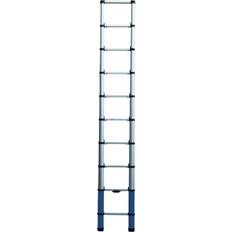 Extension Ladders Werner 87029 2.9m