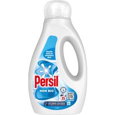 Persil non bio Persil Non Bio Laundry Washing Liquid Detergent 945ml