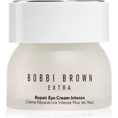 Bobbi Brown Eye Creams Bobbi Brown Extra Repair Eye Cream Intense 15ml