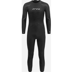 Orca Water Sport Clothes Orca Athlex Flow Men Wetsuit