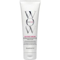 Color Wow Color Security Conditioner Normal to Thick Hair 250ml