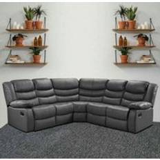Furniture 786 Bella Crushed Velvet Sofa 3 Seater
