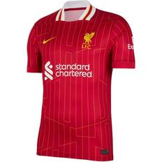 Nike Game Jerseys Nike Liverpool FC 2024/25 Home Shirt