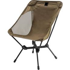 XANAYXWJ Ultralight Portable Chair