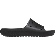 Slides Crocs Classic Sandal 2.0 - Black
