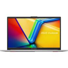 ASUS 8 GB - AMD Ryzen 5 Laptops ASUS Vivobook Go 15 E1504FA-NJ649W