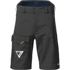 Musto Trousers & Shorts Musto Br1 Solent Short Black
