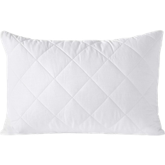 Adam Home Premium Fiber Pillow (74x48cm)