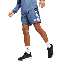 adidas Tiro Training Shorts - Blue