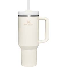 Stanley Cups & Mugs Stanley The Quencher H2.0 FlowState Travel Mug 120cl