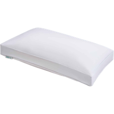 Kally Sleep Ultimate Side Sleeper Fiber Pillow (70x40cm)