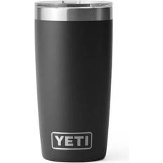 Yeti Rambler with MagSlider Lid Travel Mug 29.6cl