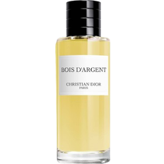 Dior Unisex Fragrances Dior Bois d'Argent EdP 250ml
