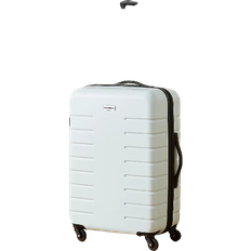 Constellation Skyline Hard Shell Suitcase 67cm
