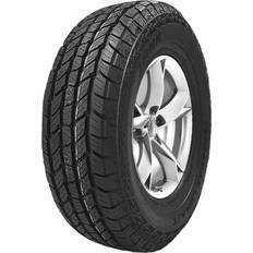 ILink LSR1 A/T 245/65 R17 107S