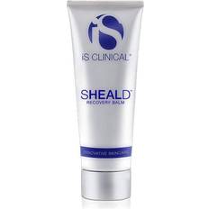 IS Clinical Facial Skincare iS Clinical Sheald Recovery Balm 60g