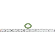 Coolant Hoses Valeo Seal Ring, coolant tube 508999