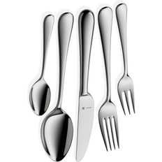 WMF Merit Cutlery Set 30pcs