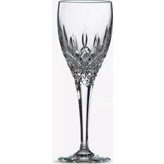 Royal Doulton Wine Glasses Royal Doulton Highclere Wine Glass 10cl 4pcs