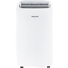 Honeywell Air Conditioners Honeywell 16000BTU Portable Air Conditioner with Wifi and Voice Control HB16CESVWW