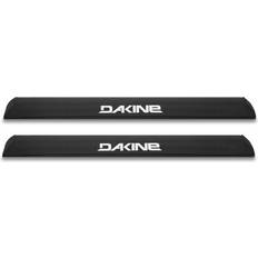 Dakine Aero Rack Surfboard Pads set of 2