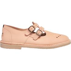 Buckle Loafers Pod Women's Marley Womens Shoes Pink