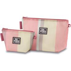 Dakine Toiletry Bags & Cosmetic Bags Dakine Mesh Pouch Set