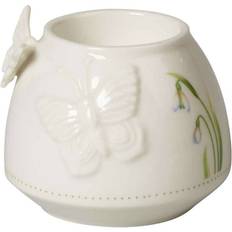 Villeroy & Boch Colorful Spring Multicolored Candle Holder 7cm
