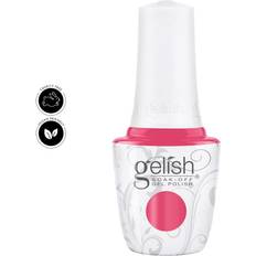 Gelish Up In The Air Summer 2024 Got Some Altitude 1110533