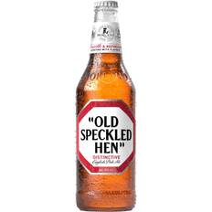 Ale Morland Old Speckled Hen Ale 5% 12x500ml