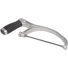Laser Saws Laser 3375 Mini Light aluminium handle Hacksaw