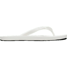 46 ½ Flip-Flops Crocs Flip - White