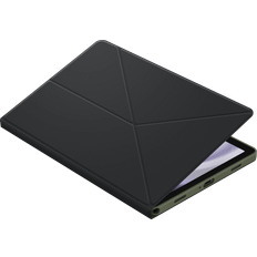 Computer Accessories Samsung Book Cover for Galaxy Tab A9