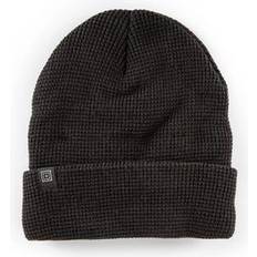 5.11 Tactical Last Stand Knitted Beanie Hat Black