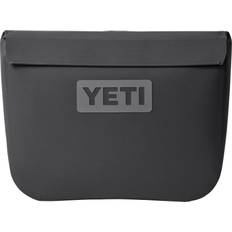 Yeti Pack Sacks Yeti Sidekick Dry 6L Gear Case, Gray