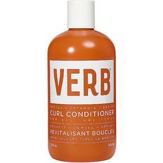 Verb Curl Conditioner 12oz 355ml