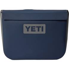 Yeti Pack Sacks Yeti Sidekick Dry 6L Gear Case, Navy