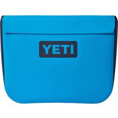 Yeti Pack Sacks Yeti Sidekick Dry 6L Gear Case, Blue