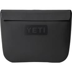 Yeti Pack Sacks Yeti Sidekick Dry 6L Gear Case, Black