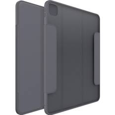 OtterBox Tablet Covers OtterBox Symmetry Folio iPad Cover