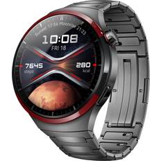 Huawei eSIM Smartwatches Huawei Watch 4 Pro Space Edition