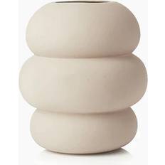 GOTS (Global Organic Textile Standard) Jumpers Novoform Sensory dough spheres